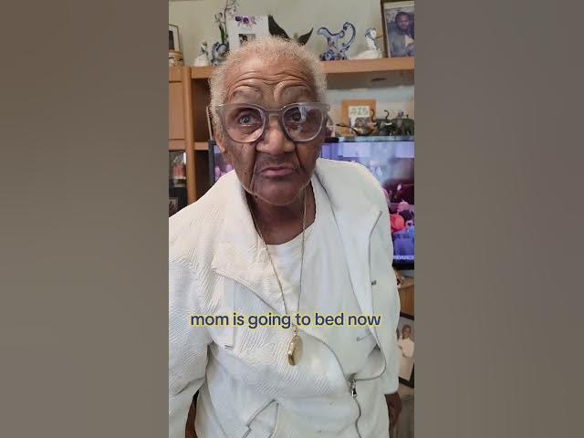 Video thumbnail for #caregiver #dementia #detailing