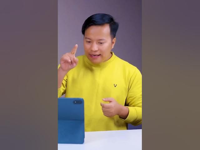 Video thumbnail for 11 February 2026