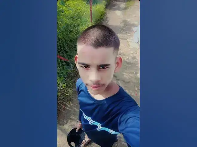 Video thumbnail for 20 जुलाई 2023