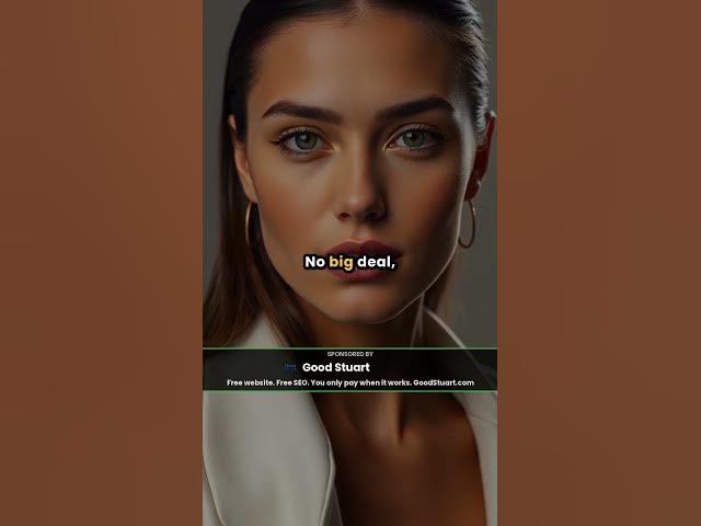 Video thumbnail for Kanye Just Made Bianca His Director