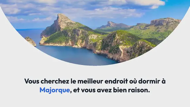 Video thumbnail for Visiter Rome | TOP 15 à faire en 2, 3, 4 jours