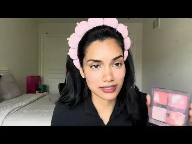 'Video thumbnail for A vlog for when you're bored'