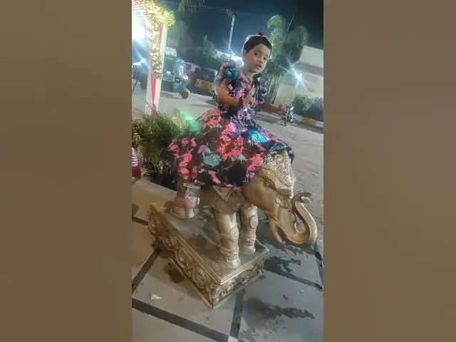 Video thumbnail for dudi dudi dum#mahi njoying party#trendingshorts#trendingvideo