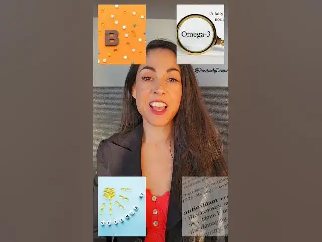 Video thumbnail for Gene Support