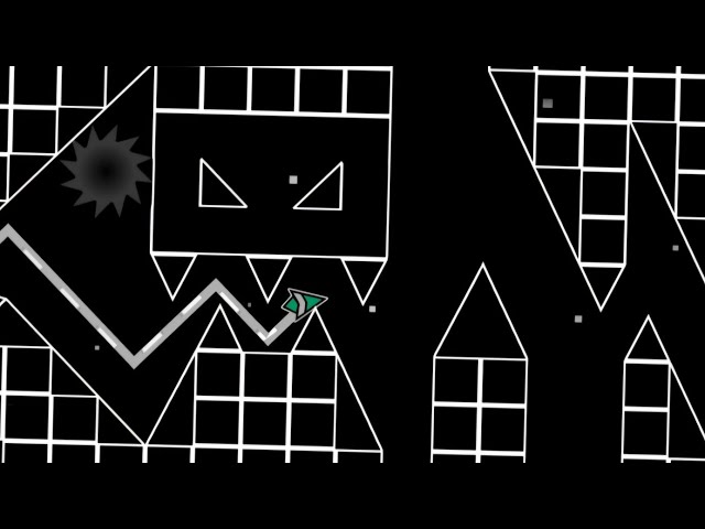 Video thumbnail for KOCMOC UNLEASHED REMIX