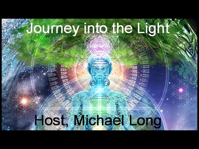 Video thumbnail for Journey into the Light, Marilynn Hughes, Michael Jackson's Afterlife Experiences, Out of Body Travel