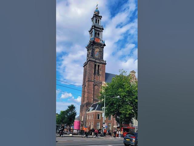 Video thumbnail for Destination Next - Fjords Fiesta!