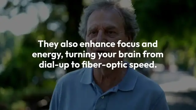 Video thumbnail for Rise and Shine: Unlocking the Benefits of Morning Exercise