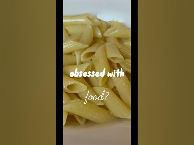 Video thumbnail for Lords Valley Date Night