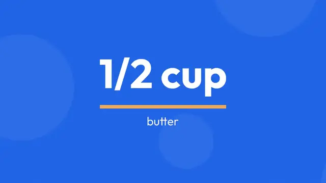 Video thumbnail for Simply Irresistible Condensed Milk Toffee: A Quick and Addictive Sweet Treat