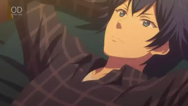 'Video thumbnail for Top 10 BEST Romance Anime Of 2023 So Far'