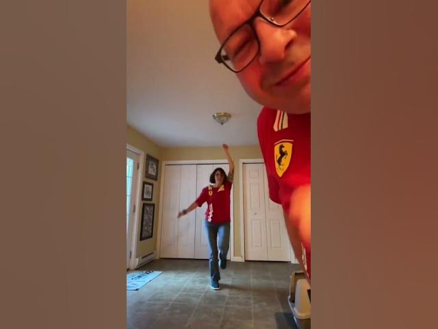 Video thumbnail for Happy Valentines Day