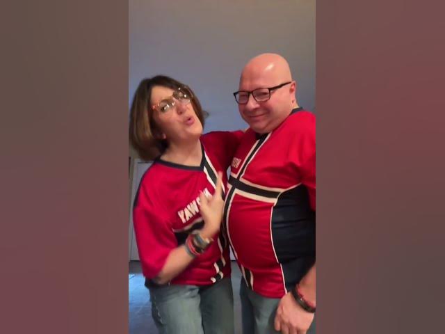 Video thumbnail for You’re the one that I want