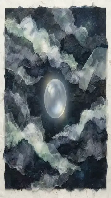 Video thumbnail for 14   The Guardian s Tear