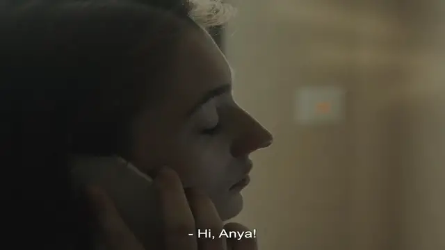 Video thumbnail for Broken_reality_subtitles.mp4