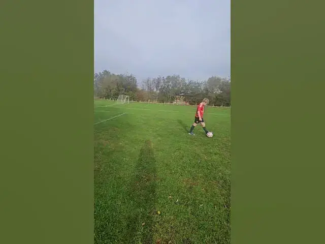 Video thumbnail for 17 October 2025