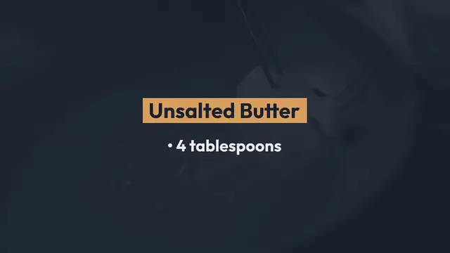 Video thumbnail for Shrimp Scampi Recipe