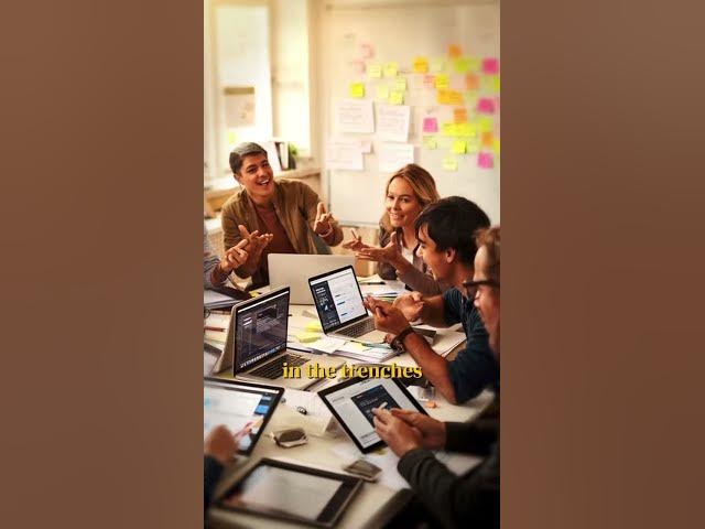 Video thumbnail for Social Media Marketing World Explained: Who Actually Needs to Go #SMMW #socialmediamarketing