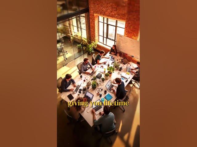 Video thumbnail for Is @appsumo Right For You?