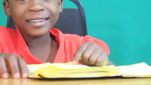 Video thumbnail for Ultimate Guide to a Balanced Diet