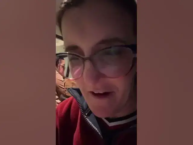 Video thumbnail for Non-Alcoholic Cuba Libre: Can We Ditch the Rum? 🍹 (Taste Test)