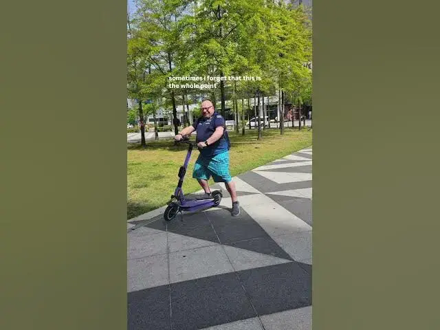 Video thumbnail for All This in Songdo for Just $80?!