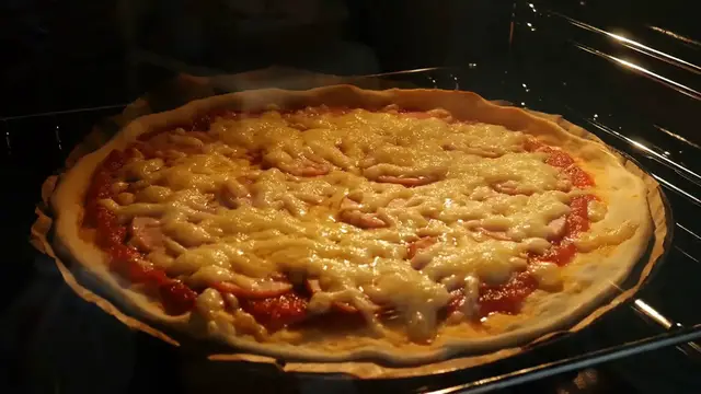 Video thumbnail for Mastering the Art of Freezing Food for Long-Term Storage