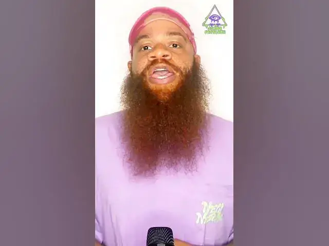 Video thumbnail for Sexyy Red responds to backlash over her support for Trump