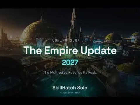 Video thumbnail for The coaches multiverse #coaches #multiverse