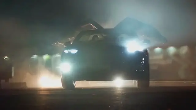 Video thumbnail for Nissan Ariya: Specs, Prices, and Features