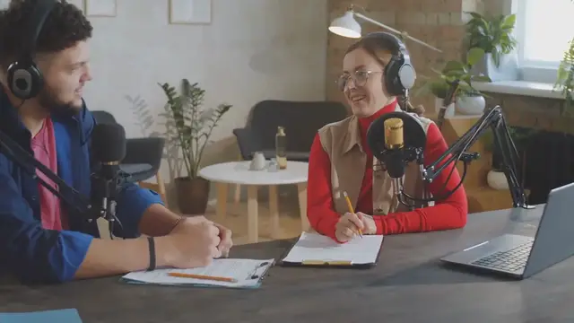 Video thumbnail for Why George Lopez Says He 'Wouldn't Be Anybody' Without Sandra Bullock: 'Changed the Direction of My Life'