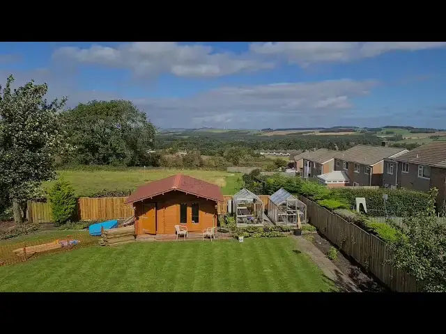 Video thumbnail for timelapse