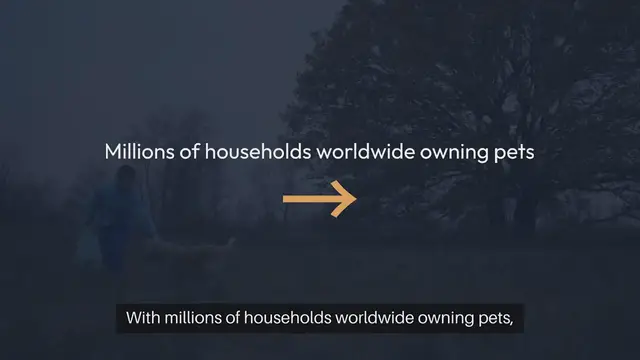 Video thumbnail for Pet Waste Disposal Solutions