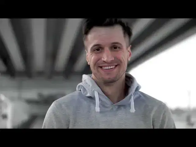 Video thumbnail for TRI MAJKE I TRI SINA