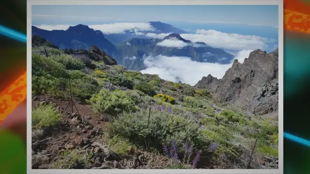 Video thumbnail for Meine schönsten Fotos der Kanaren