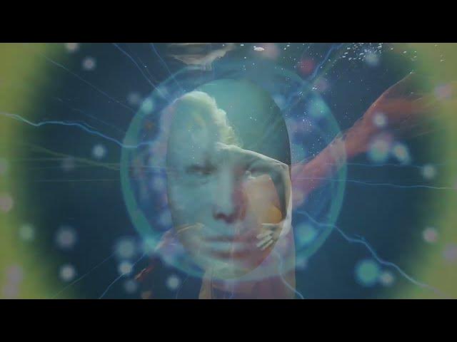 Video thumbnail for Rites with Mystic, Ancient Tonelage, Marilynn Hughes