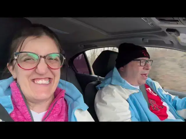 Video thumbnail for Exploring New Flavors - Sabatini's and NA Brews Reviewed.