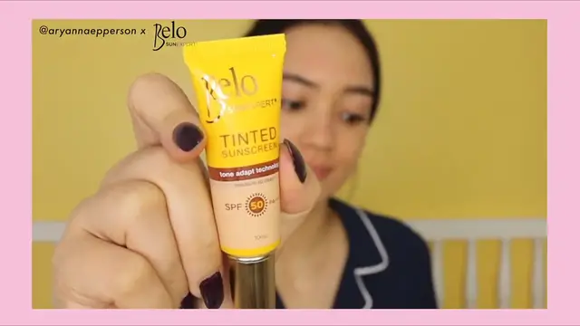 Video thumbnail for BEST HACK FOR YOUR MORNING SKINCARE ROUTINE