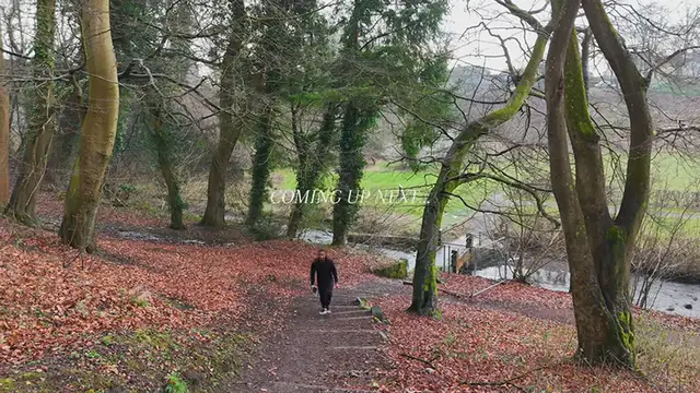 'Video thumbnail for Life in Scotland : Weekly Vlogs | Grocery Restock | Car Wash | House Cleaning | Feeding Baby Maya'