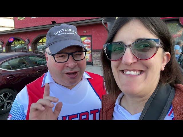 Video thumbnail for Cooter's Garage & Titanic Museum | Pigeon Forge to Knoxville Travel Vlog 🚗⚓🍣