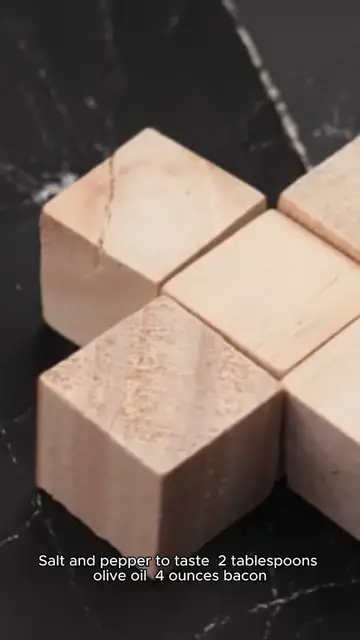 Video thumbnail for beef bourguignon recipe