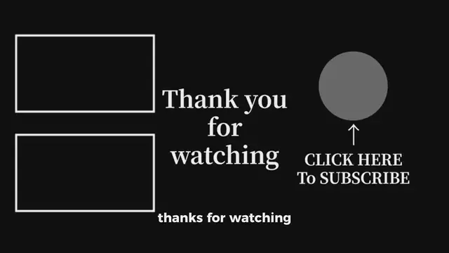 Video thumbnail for bisquick pancake recipe