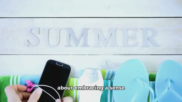 Video thumbnail for recipe for dinner