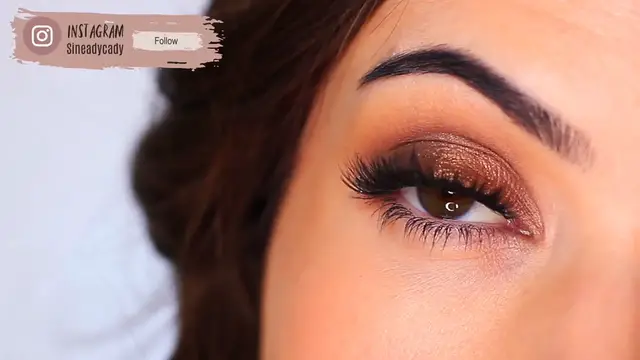 Video thumbnail for Eye Makeup Hacks To Improve How You Apply Eyeshadow TheMakeupChair