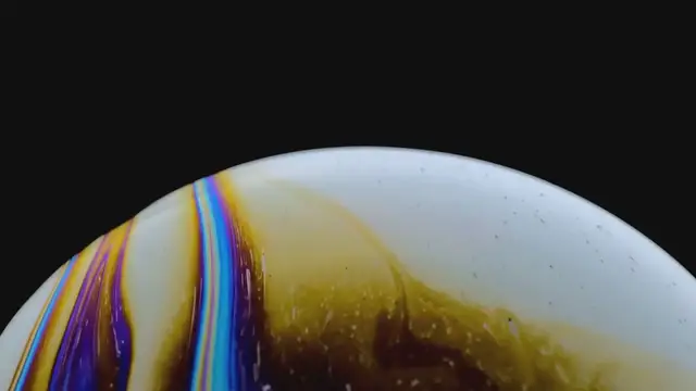 Video thumbnail for First Impressions of the Latest AAA Game Releases