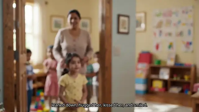 Video thumbnail for All the Winds of Heaven - Medicine Woman, 2 3, Out of Body Travel, Out-of-Body Experiences