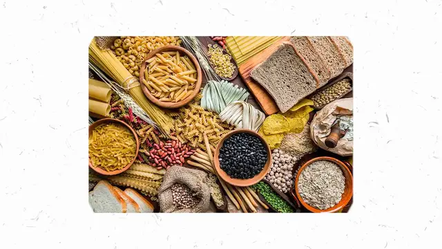 Video thumbnail for Every Diet and it's IMPACT Explained in 7 Minutes