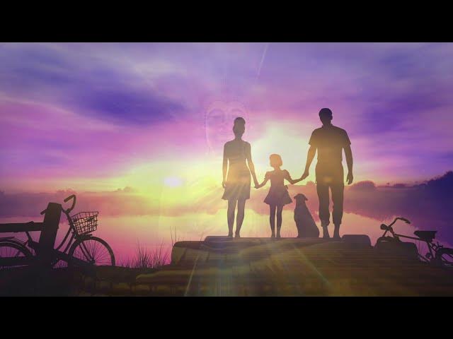 Video thumbnail for Your Calling - Initiations with Mystic, Marilynn Hughes, Out of Body Travel, Out of Body Experiences