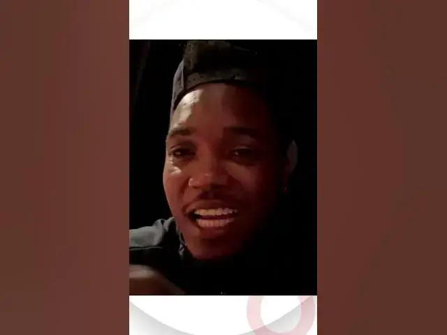 Video thumbnail for CIMAFUNK en Estereofonica nos cuenta de su carrera y su música