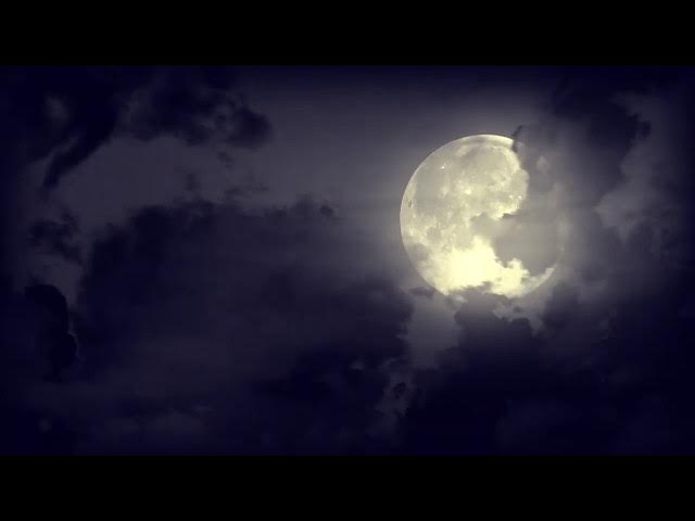 Video thumbnail for Lust - Vignettes with Mystic, Marilynn Hughes, Out of Body Travel, Out of Body Experiences